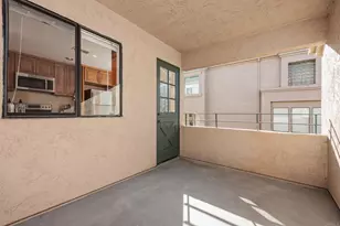 4353 Nobel Dr, San Diego, CA 92122 - Photo 12