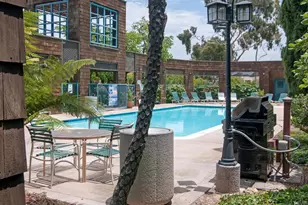 4353 Nobel Dr, San Diego, CA 92122 - Photo 32