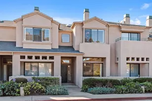 4353 Nobel Dr, San Diego, CA 92122 - Photo 2