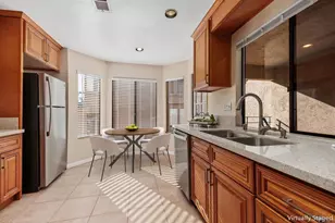 4353 Nobel Dr, San Diego, CA 92122 - Photo 10