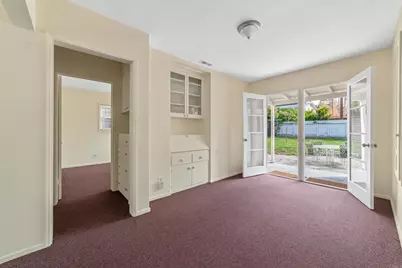 135 4th Street, Encinitas, CA 92024 - Photo 16