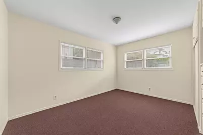 135 4th Street, Encinitas, CA 92024 - Photo 18