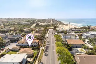 135 4th St, Encinitas, CA 92024 - Photo 2