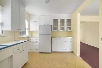 135 4th Street, Encinitas, CA 92024 - Photo 14