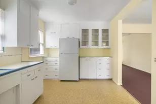 135 4th St, Encinitas, CA 92024 - Photo 14