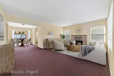 135 4th Street, Encinitas, CA 92024 - Photo 10