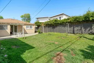 135 4th St, Encinitas, CA 92024 - Photo 24