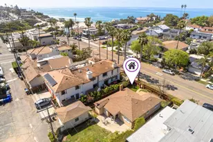135 4th St, Encinitas, CA 92024 - Photo 1