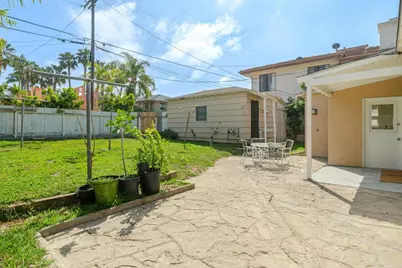135 4th Street, Encinitas, CA 92024 - Photo 26