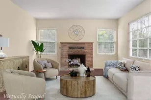 135 4th St, Encinitas, CA 92024 - Photo 8