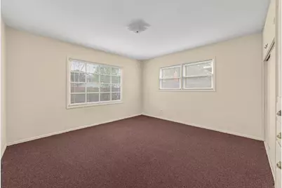 135 4th Street, Encinitas, CA 92024 - Photo 20