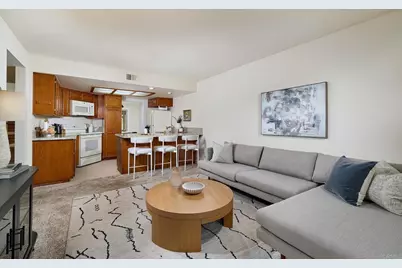 6926 Peach Tree Rd., Carlsbad, CA 92011 - Photo 12