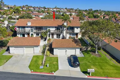 6926 Peach Tree Rd., Carlsbad, CA 92011 - Photo 26