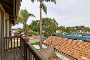 6926 Peachtree Rd, Carlsbad, CA 92011 - Photo 18