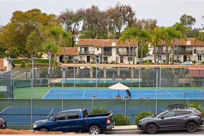 6926 Peach Tree Rd., Carlsbad, CA 92011 - Photo 20