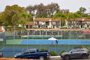 6926 Peachtree Rd, Carlsbad, CA 92011 - Photo 20