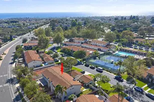 6926 Peachtree Rd, Carlsbad, CA 92011 - Photo 32