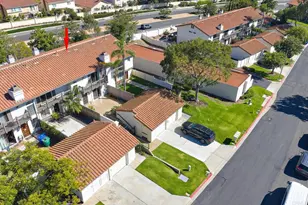 6926 Peachtree Rd, Carlsbad, CA 92011 - Photo 28