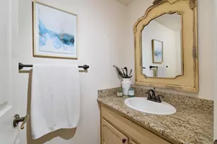 6926 Peachtree Rd, Carlsbad, CA 92011 - Photo 16