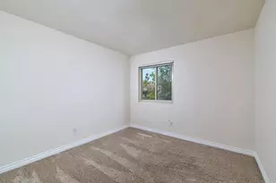 6926 Peachtree Rd, Carlsbad, CA 92011 - Photo 24