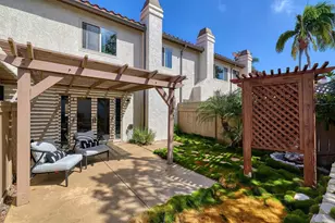 6926 Peachtree Rd, Carlsbad, CA 92011 - Photo 6