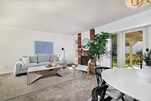 6926 Peachtree Rd, Carlsbad, CA 92011 - Photo 4