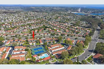6926 Peach Tree Rd., Carlsbad, CA 92011 - Photo 40