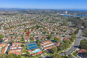 6926 Peachtree Rd, Carlsbad, CA 92011 - Photo 40