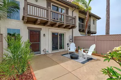 6926 Peach Tree Rd., Carlsbad, CA 92011 - Photo 1