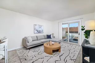 6926 Peachtree Rd, Carlsbad, CA 92011 - Photo 10