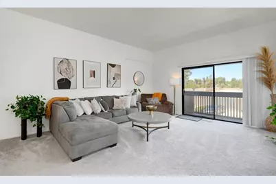 6644 Reservoir Lane, San Diego, CA 92115 - Photo 2