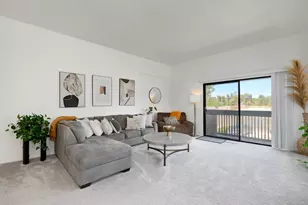 6644 Reservoir Ln, San Diego, CA 92115 - Photo 2
