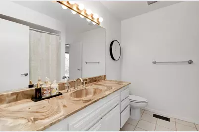 6644 Reservoir Lane, San Diego, CA 92115 - Photo 22