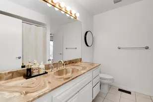 6644 Reservoir Ln, San Diego, CA 92115 - Photo 22