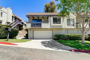 6644 Reservoir Ln, San Diego, CA 92115 - Photo 10
