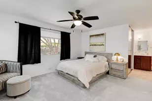 6644 Reservoir Ln, San Diego, CA 92115 - Photo 14