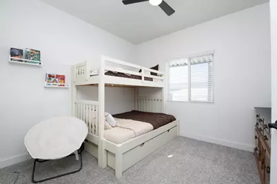9395 Harritt Road #75, Lakeside, CA 92040 - Photo 20