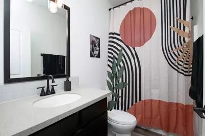 9395 Harritt Road #75, Lakeside, CA 92040 - Photo 22