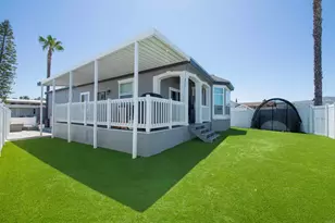 9395 Harritt Road, Lakeside, CA 92040 - Photo 1