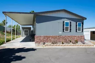 9395 Harritt Road, Lakeside, CA 92040 - Photo 4
