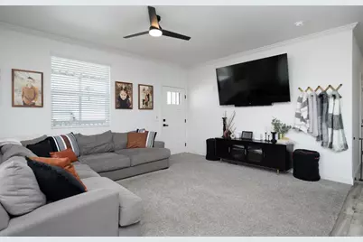 9395 Harritt Road #75, Lakeside, CA 92040 - Photo 12
