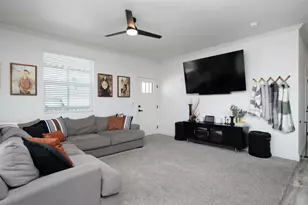 9395 Harritt Road, Lakeside, CA 92040 - Photo 12