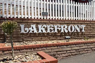 9395 Harritt Road, Lakeside, CA 92040 - Photo 26