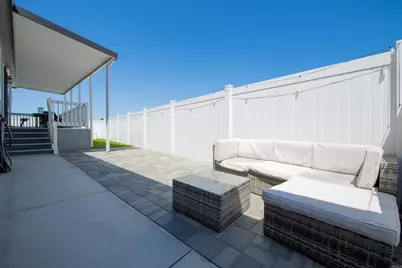 9395 Harritt Road #75, Lakeside, CA 92040 - Photo 8
