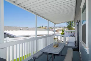 9395 Harritt Road, Lakeside, CA 92040 - Photo 6