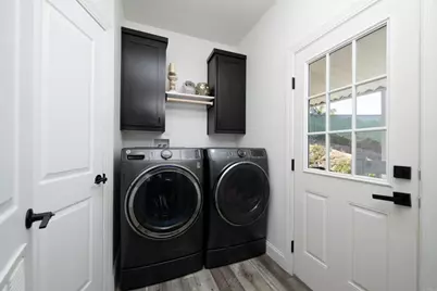 9395 Harritt Road #75, Lakeside, CA 92040 - Photo 16