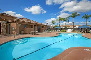 12737 Savannah Creek Dr, San Diego, CA 92128 - Photo 32