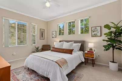 12737 Savannah Creek Drive #280, San Diego, CA 92128 - Photo 20