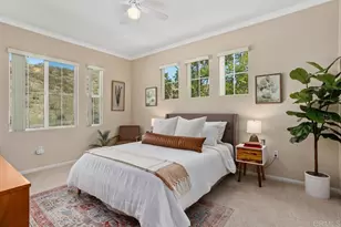 12737 Savannah Creek Dr, San Diego, CA 92128 - Photo 20