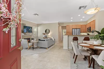 12737 Savannah Creek Drive #280, San Diego, CA 92128 - Photo 4